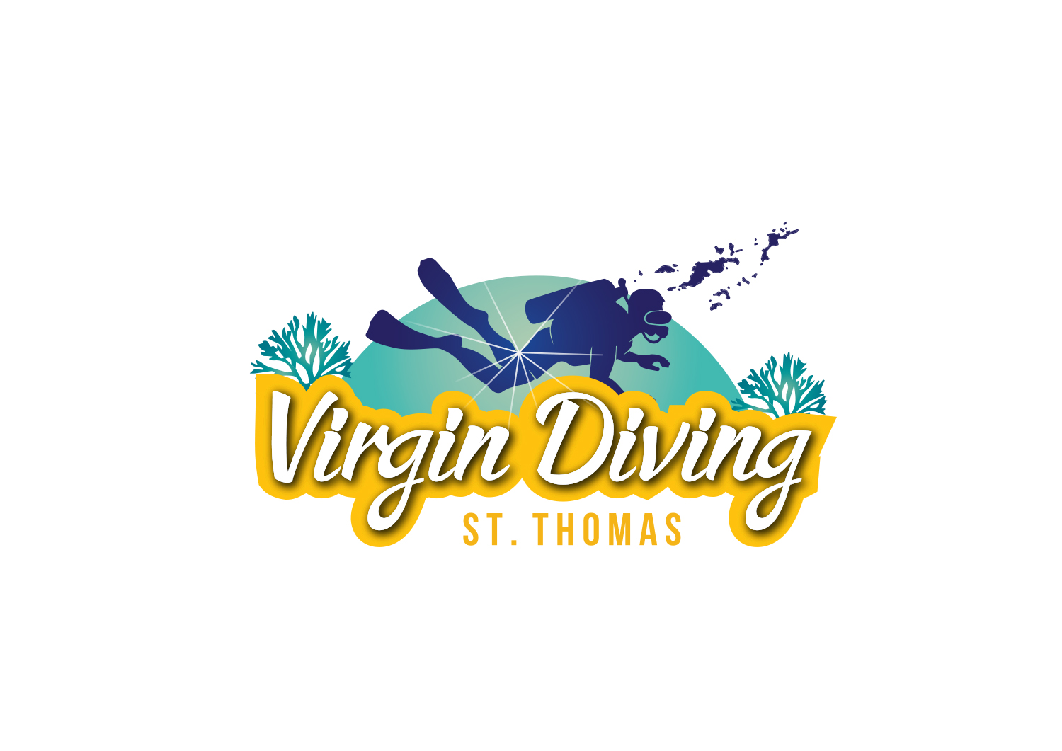 Logo Design by dm.design for this project | Design #9272140