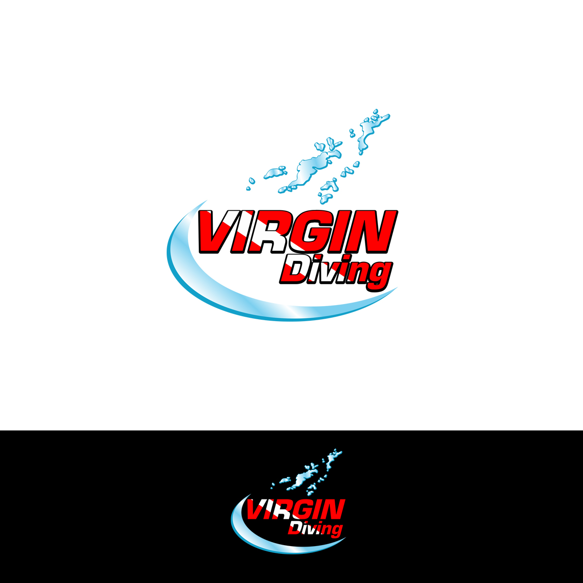 Design de Logo par graphicancers pour ce projet | Design : #9274426