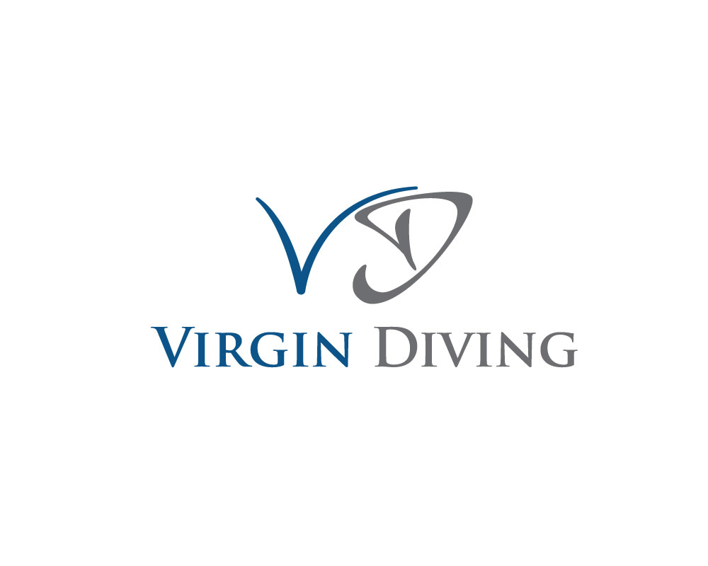 Logo Design by logomaster24 for this project | Design #9275457