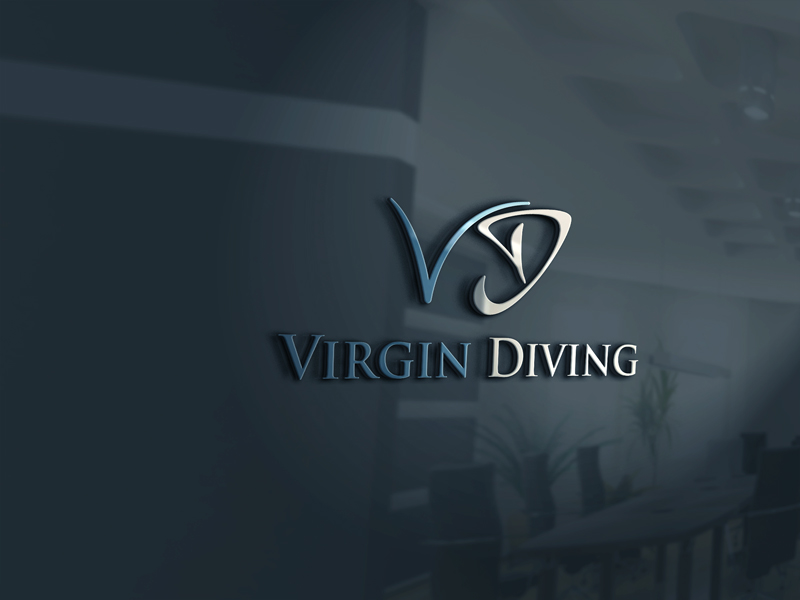 Logo Design by logomaster24 for this project | Design #9275459