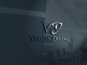 Design de Logo par logomaster24 pour ce projet | Design : #9275459