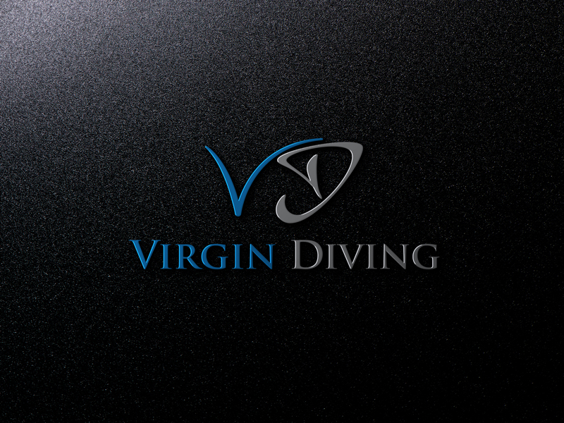 Logo Design by logomaster24 for this project | Design #9275462