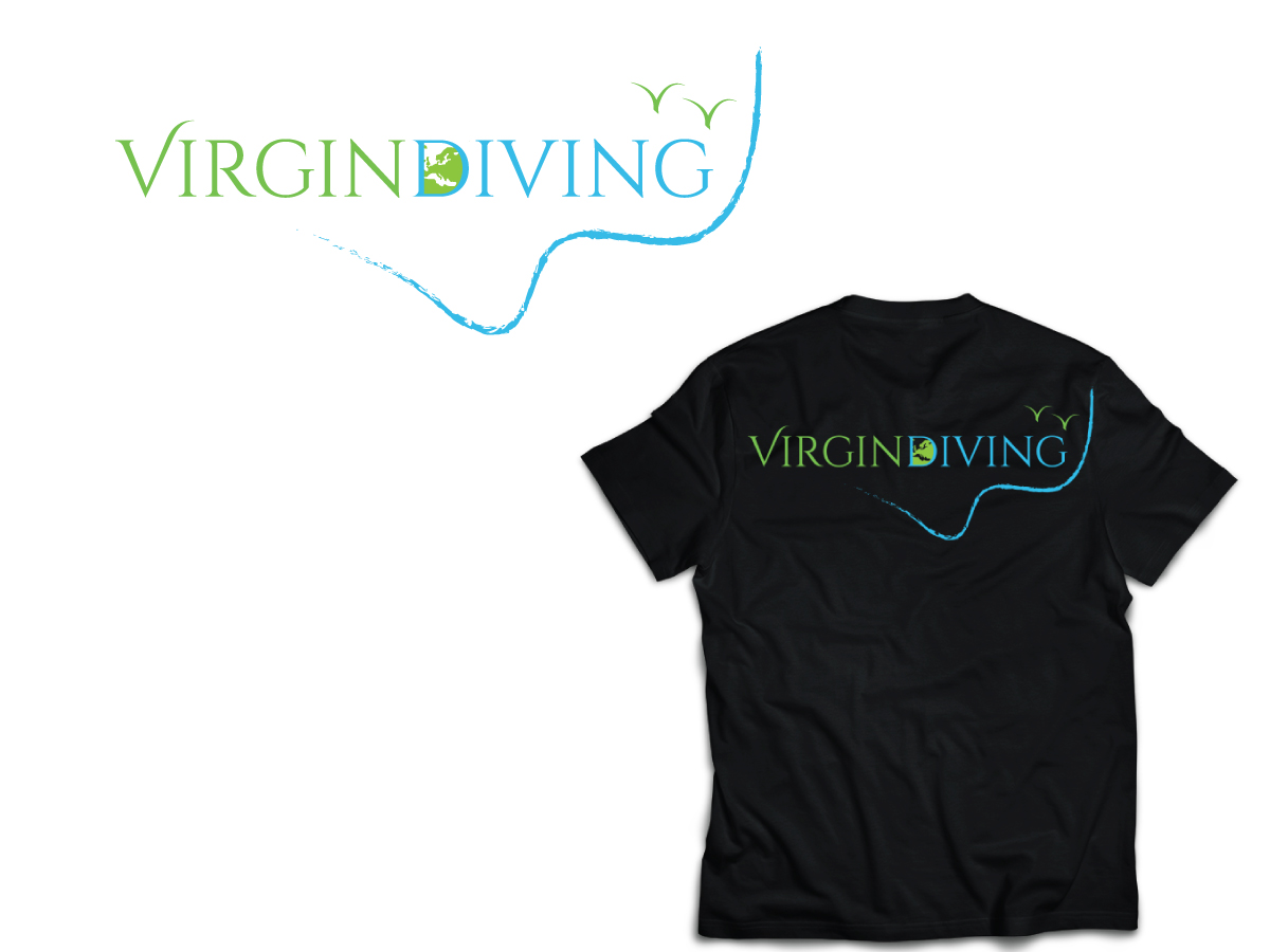 Logo Design by Atec for this project | Design #9273471