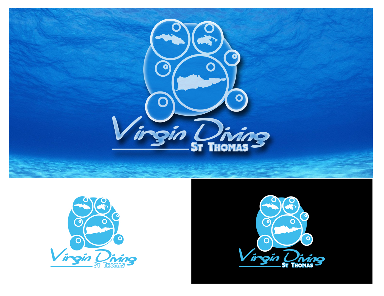 Logo Design by goranvisnjic82 for this project | Design #9270606