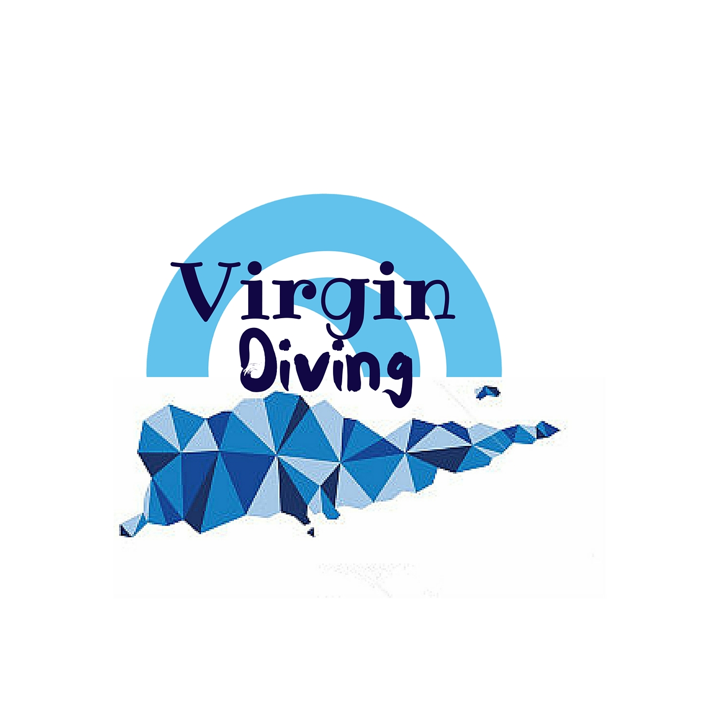 Logo Design by hebaneam for this project | Design #9270250
