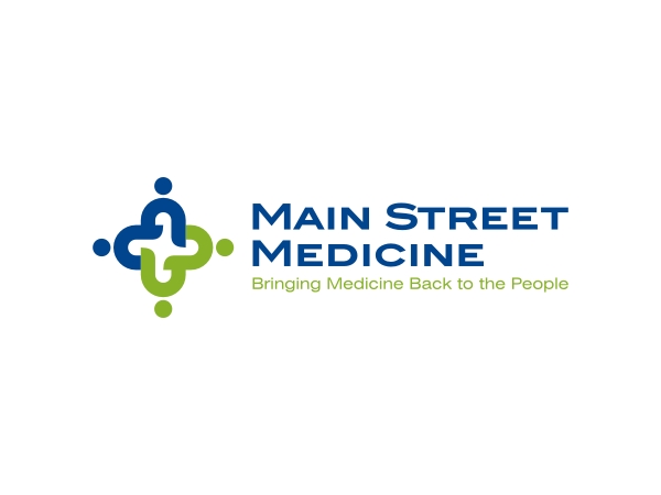 Logo Design by CityTop for this project | Design #416789