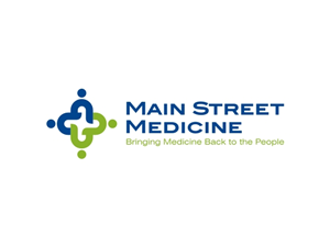 Logo Design by CityTop for this project | Design #416789