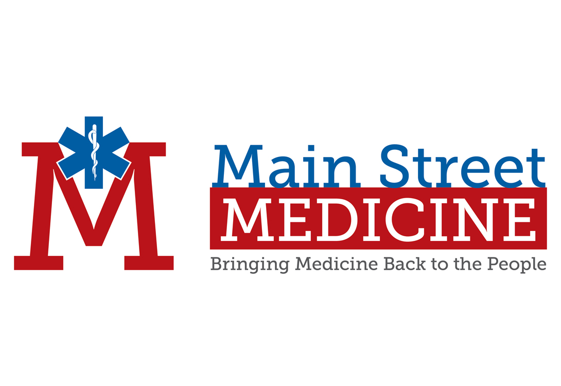 Logo-Design von Ekanite für dieses Projekt | Design #416964