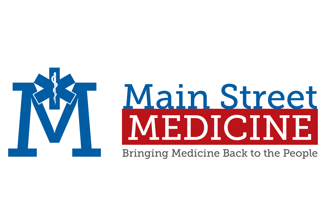 Logo-Design von Ekanite für dieses Projekt | Design #416965