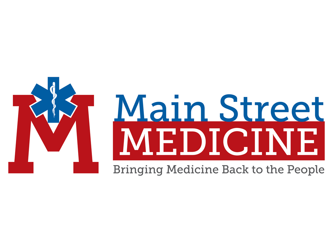 Logo-Design von Ekanite für dieses Projekt | Design #419456