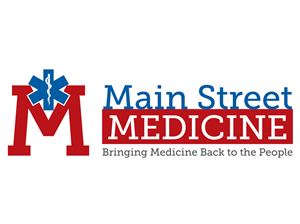 Logo Design by Ekanite for this project | Design: #419456