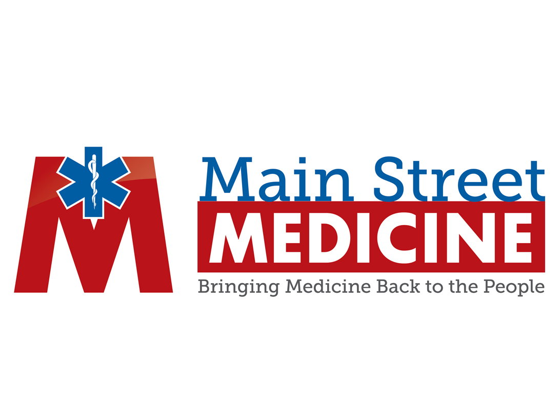 Design de Logo par Ekanite pour ce projet | Design #419461