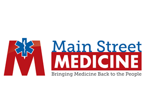 Logo Design by Ekanite for this project | Design: #419461