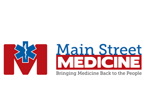 Logo Design by Ekanite for this project | Design: #419652