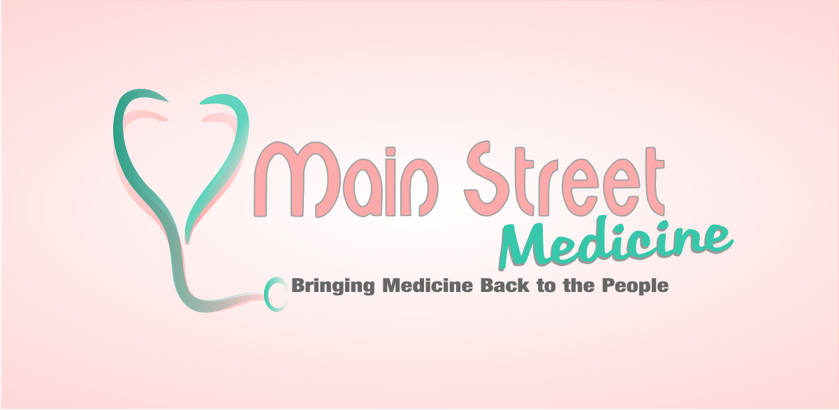 Logo Design by Giovanni for this project | Design #415126