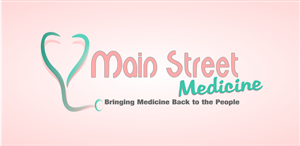Logo Design by Giovanni for this project | Design #415126