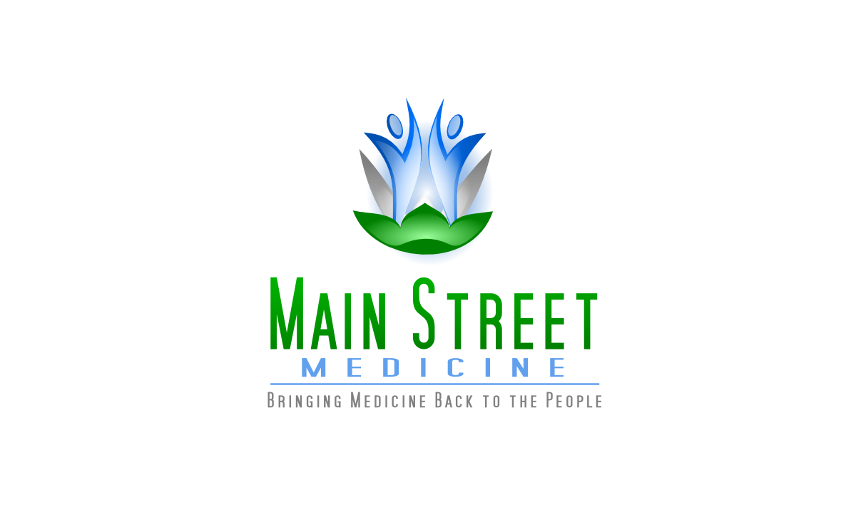 Design de Logo par Giovanni pour ce projet | Design #415182