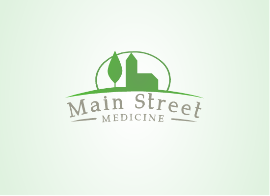 Logo Design by Giovanni for this project | Design #439162