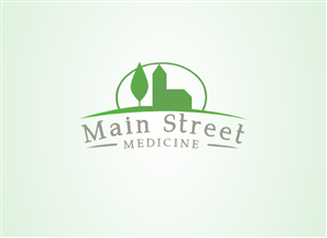 Logo Design by Giovanni for this project | Design: #439162