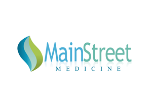 Logo Design by Giovanni for this project | Design: #439340