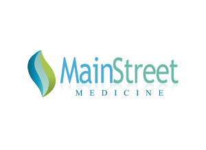 Logo Design by Giovanni for this project | Design: #439343