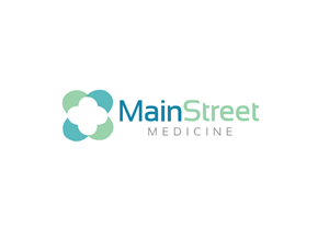 Logo Design by Giovanni for this project | Design: #439344