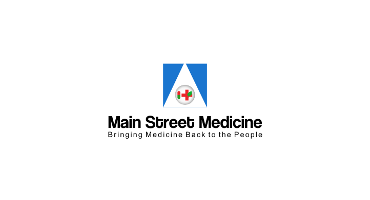 Logo Design by Olisoft for this project | Design #414747