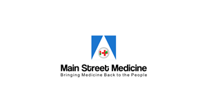 Logo Design by Olisoft for this project | Design #414747