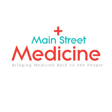 Logo-Design von Vicky Frenkel Studio für dieses Projekt | Design #420949