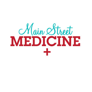 Logo Design by Vicky Frenkel Studio for this project | Design #420954
