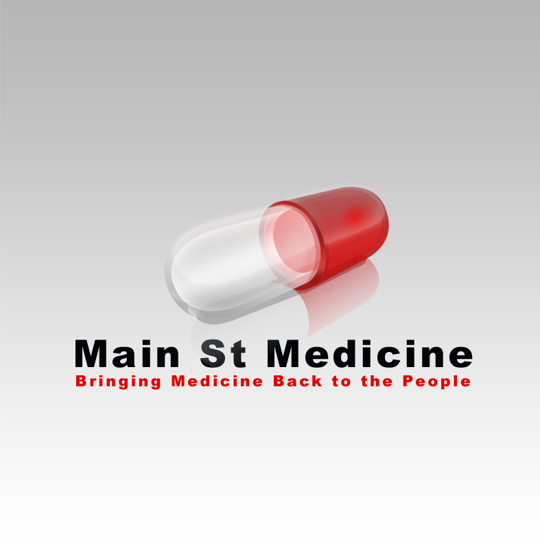 Logo-Design von susi007 für dieses Projekt | Design #421937