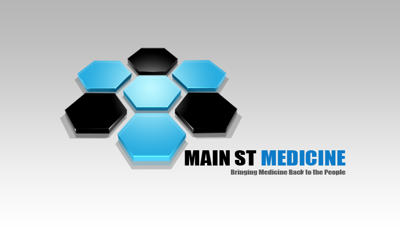 Design de Logo par susi007 pour ce projet | Design #421938