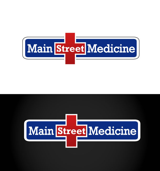 Diseño de Logo por DUAL DESIGNER para este proyecto | Diseño #417412