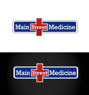 Logo Design by DUAL DESIGNER for this project | Design: #417412