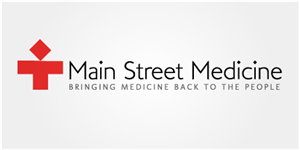 Logo Design by Maurissahunter for this project | Design #440770
