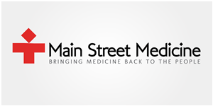 Logo Design by Maurissahunter for this project | Design: #443561