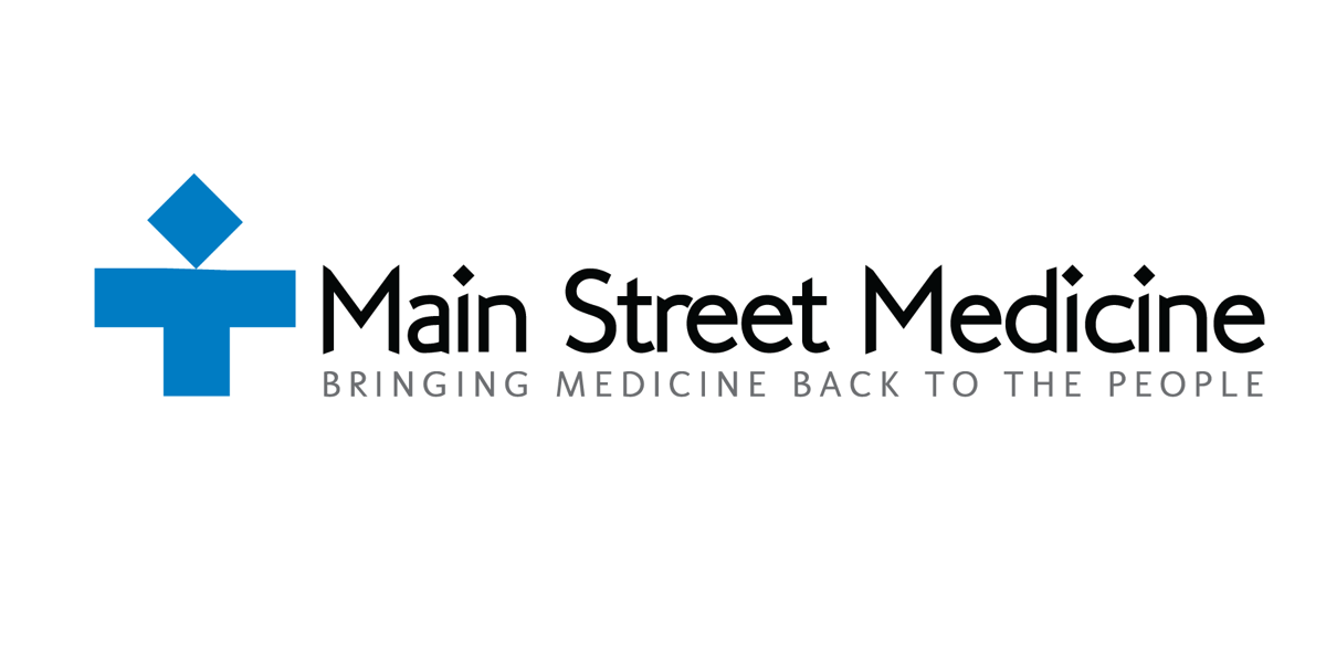 Diseño de Logo por Maurissahunter para este proyecto | Diseño #446144