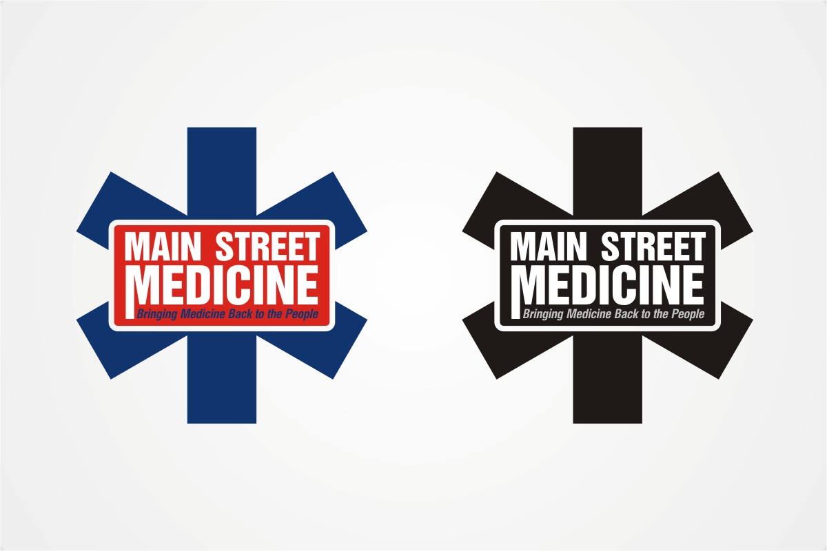 Diseño de Logo por Andreev para este proyecto | Diseño #425229