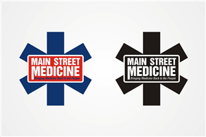 Logo Design by Andreev for this project | Design: #425229
