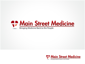 Logo Design by ArtTank