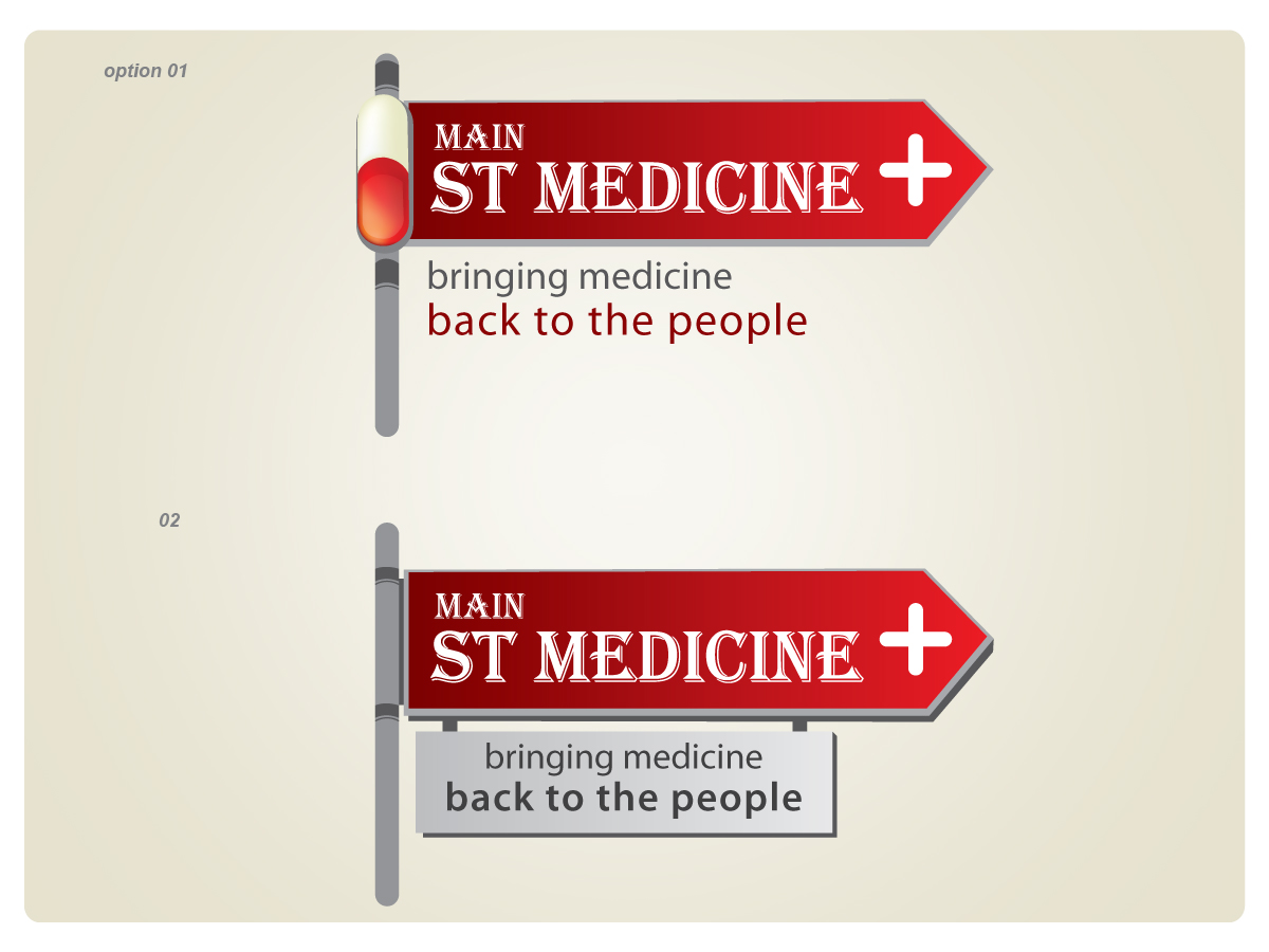 Logo-Design von Vicez für dieses Projekt | Design #413189