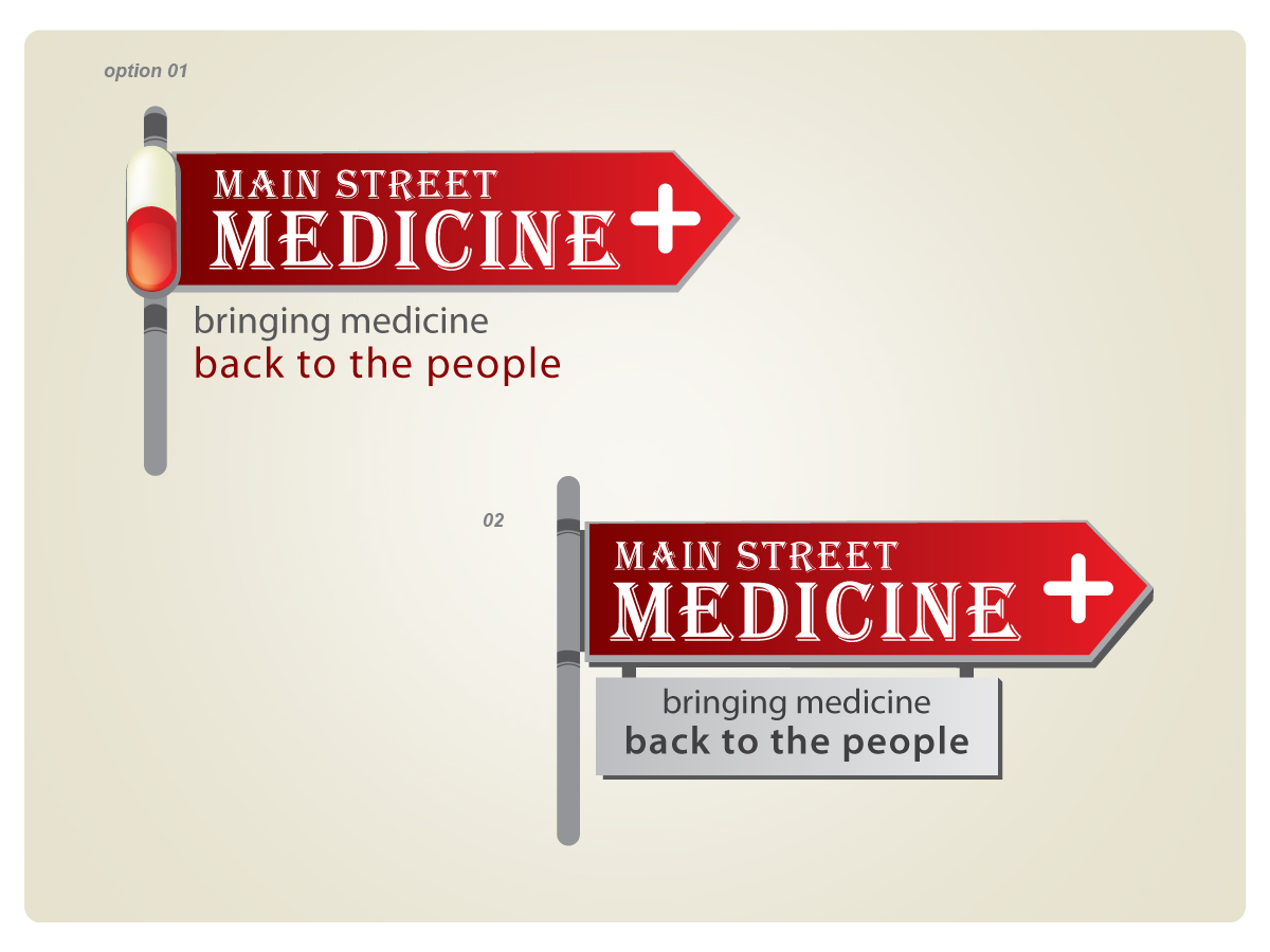 Design de Logo par Vicez pour ce projet | Design #416753