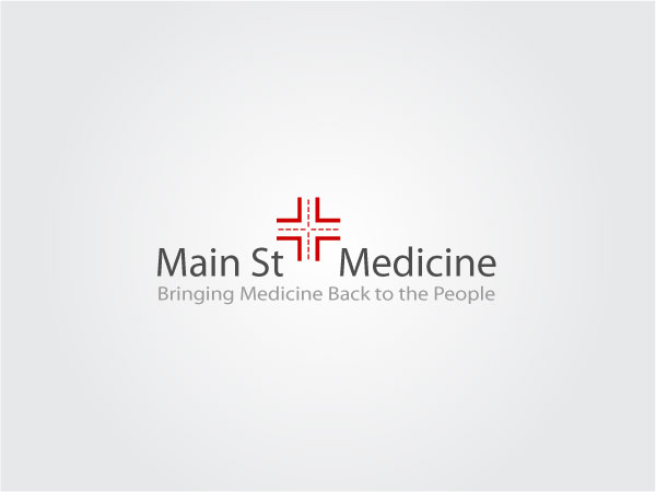 Logo-Design von Daniel Adrian Robu für dieses Projekt | Design #413798