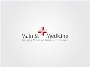 Logo Design by Daniel Adrian Robu for this project | Design: #413798