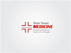 Logo Design by Daniel Adrian Robu for this project | Design: #414576