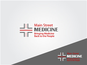 Logo Design by Daniel Adrian Robu for this project | Design #414577