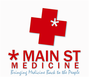 Logo Design by Erin4Design