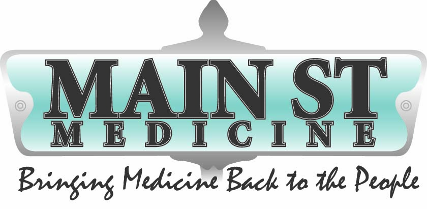 Diseño de Logo por Erin4Design para este proyecto | Diseño #413089