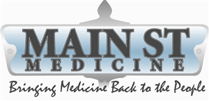 Logo Design by Erin4Design for this project | Design #413089