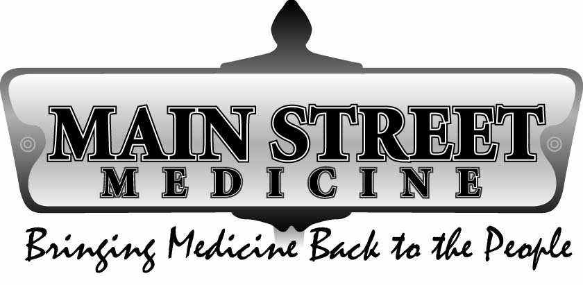 Diseño de Logo por Erin4Design para este proyecto | Diseño #425780